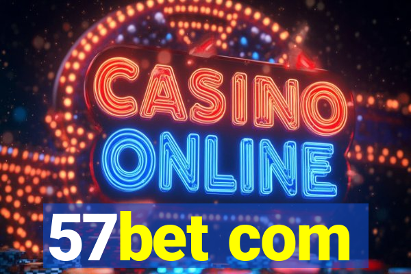 57bet com